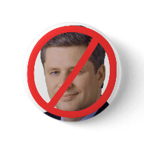 Stephen Harper's Got To Go buttons by YogiBear905 Stephen Harper's Got To Go buttons
