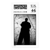 Stephen Schulz postage by ss5854 Stephen Schulz postage