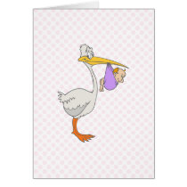 Stephen Stork cards