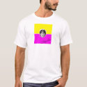 Stephen t-shirts by ecks77 Stephen t-shirts