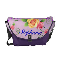 Stephenie bag messenger bag