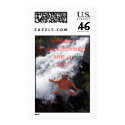 Stephen's B-day celebrationJune 14 2007 postage
