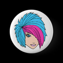 Stepherzz buttons