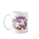 Stepmom Mother's Day Coffee Mug Cup mugs