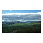 mongolia, steppe, nomads, landscape, meadows