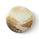 Stepped Mountains #2 buttons
