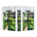 Stepping Stones Binders