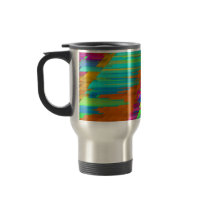 Steps mugs