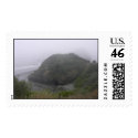 Steps Of Life postage by Collaredkeeper Steps Of Life postage