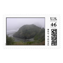 Steps Of Life postage by Collaredkeeper Steps Of Life postage