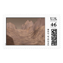 Steps of Solomon postage by tillasmax Steps of Solomon postage