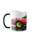 SteratosSide02 mugs by BeatrizC SteratosSide02 mugs