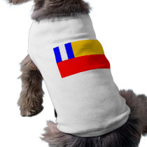 Sterboholy praha, Czech pet clothing