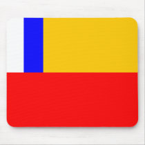 Sterboholy praha, Czech mousepads