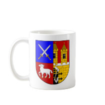 Sterboholy Praha, Czech mugs by bestflag Sterboholy Praha, Czech mugs