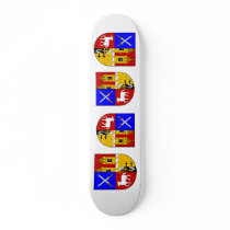 Sterboholy Praha, Czech skateboards by bestflag Sterboholy Praha, Czech skateboards