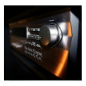 Stereo posters by robbekker Stereo posters