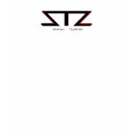 Stereo Typikalz Ladies Spaghetti Strap Shirts