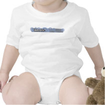 Stereophile Romper