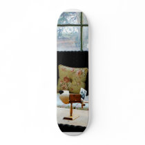 Stereopticon Skate Decks