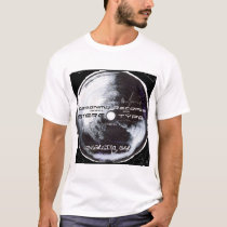 stereotype t-shirts by momo123 stereotype t-shirts