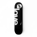 Sterile Skate Decks