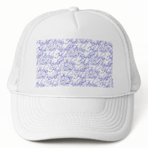 Sterling High Silver Knights Hat by SjStevenson Sterling High Silver Knights Hat
