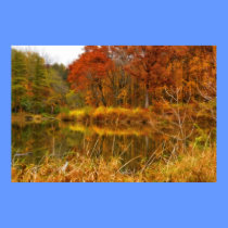Sterling Pond posters