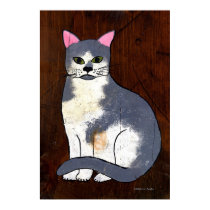 'Sterling' posters by Pro_Artz 'Sterling' posters