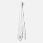 Sterling Stork Neck Wear