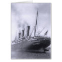 Stern of the Imperator cards by spfino Stern of the Imperator cards