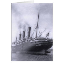 Stern of the Imperator cards