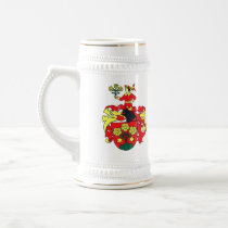 Stern Stein mugs by Bones7 Stern Stein mugs