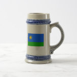 Sternberk, Czech Coffee Mugs