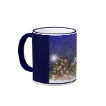 Sternchen mugs