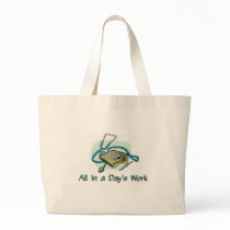 Stethoscope 2 bags