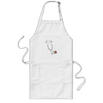 Stethoscope Apron