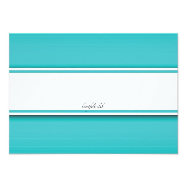 Stethoscope Photo Invitations