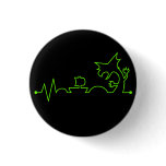 StetoSeacreature Button
