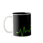 StetoSeacreature Mug
