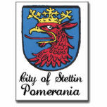 Stettin Polo Shirt