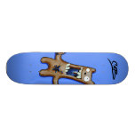 Steve Caballero "Vince 2" Skate Boards