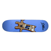 Steve Caballero "Vince 2" skateboards