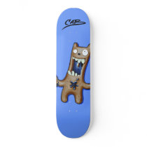 Steve Caballero "Vince 2" Skate Boards