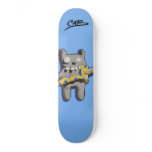 Steve Caballero "Vince 6" Skateboards