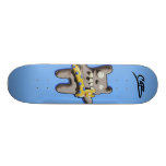 Steve Caballero "Vince 6" Skateboards