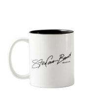steve carson band coffee mug by stevecarsonband steve carson band coffee mug
