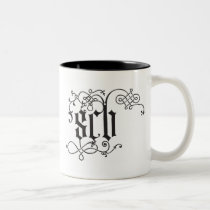 steve carson band coffee mug by stevecarsonband steve carson band coffee mug