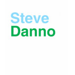 Steve & Danno - Fitted Ladie's Shirt