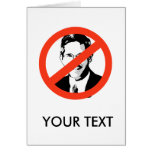 Steve Poizner Cards